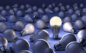 LED產(chǎn)業(yè)經(jīng)營難，罪魁禍首是誰？ (2).jpg