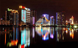 LED產(chǎn)業(yè)經(jīng)營難，罪魁禍首是誰？ (3).jpg